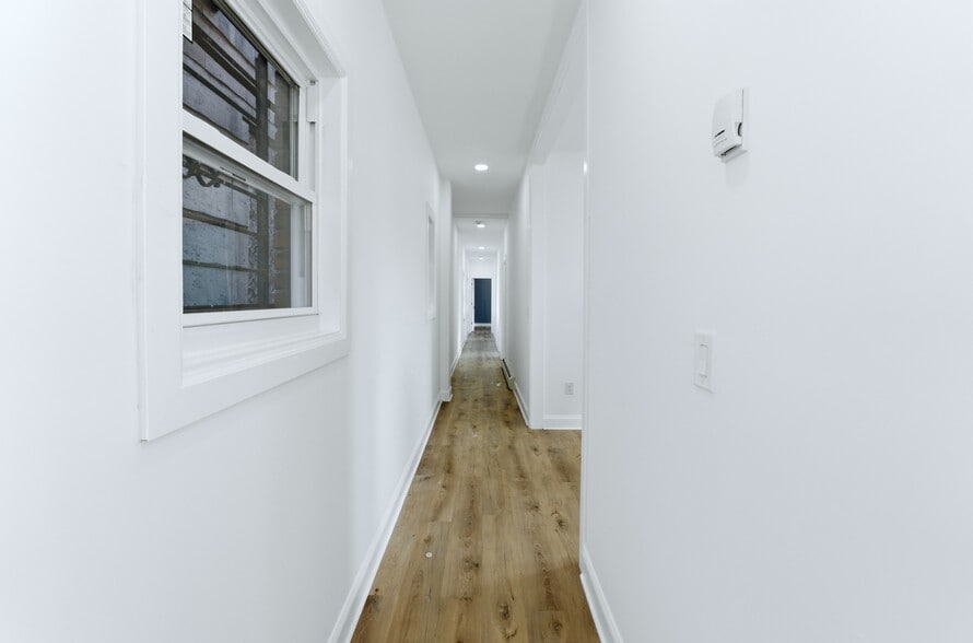 More Photos Of 615 E 22nd St, Paterson General Retail For Sale