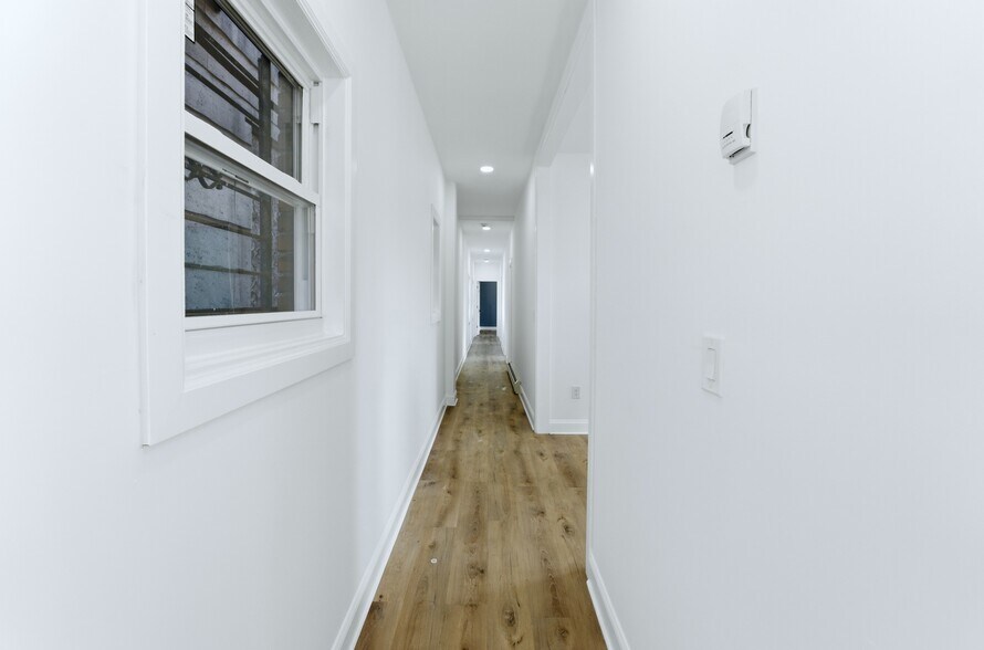 More Photos Of 615 E 22nd St, Paterson Apartments For Sale