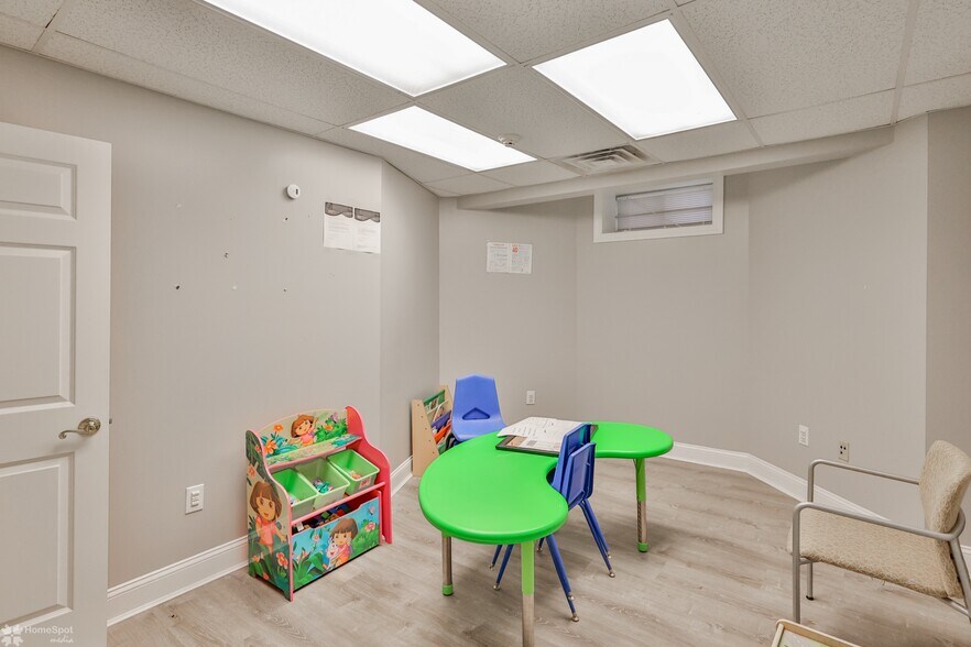 More Photos Of 1248 W Hamilton St, Allentown Office For Sale