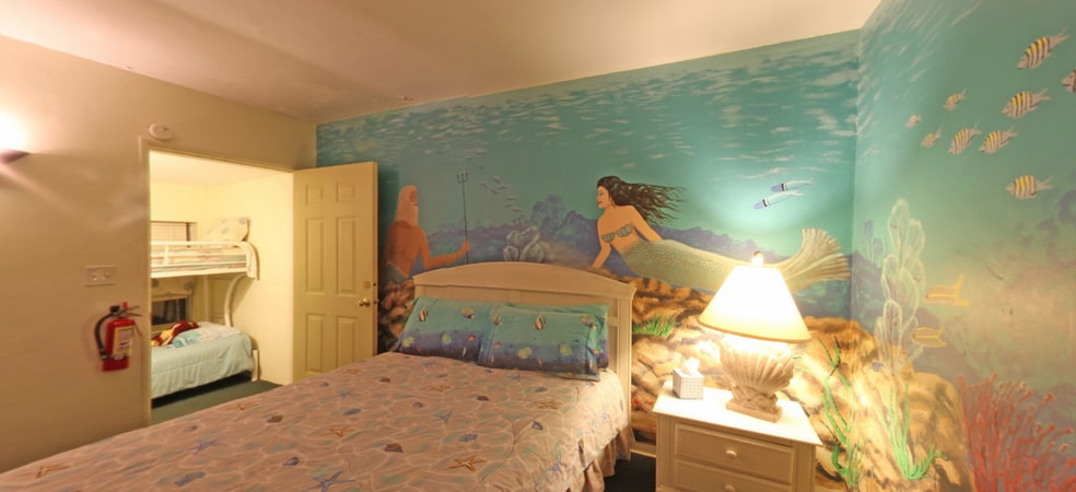 More Photos Of 99306 Overseas Highway & 54400 S Dixie Highway, Key Largo Hotel For Sale