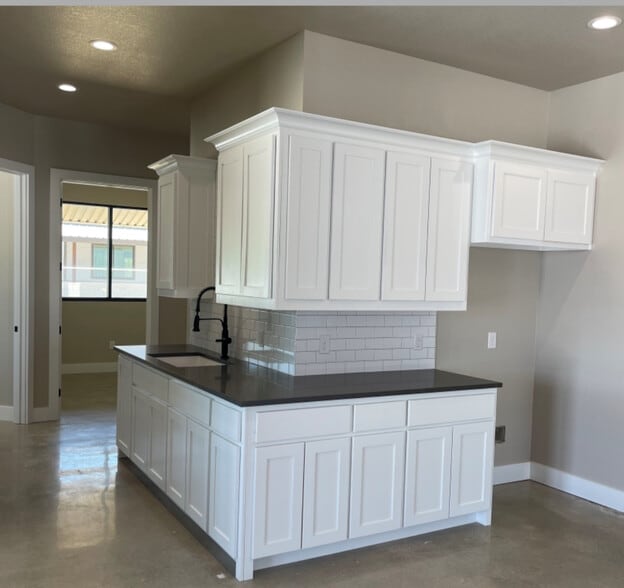 More Photos Of 116 Nxne Dr, Hutto Unknown For Lease