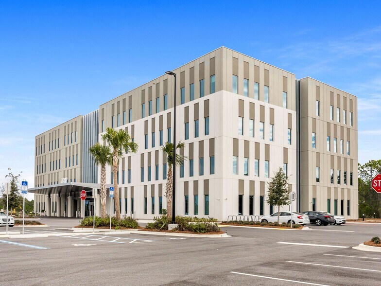 More Photos Of 7928 W Highway 388, Panama City Beach Land For Sale