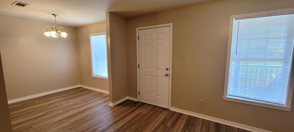 More Photos Of 6970 Highway 1, Mansura Apartments For Sale