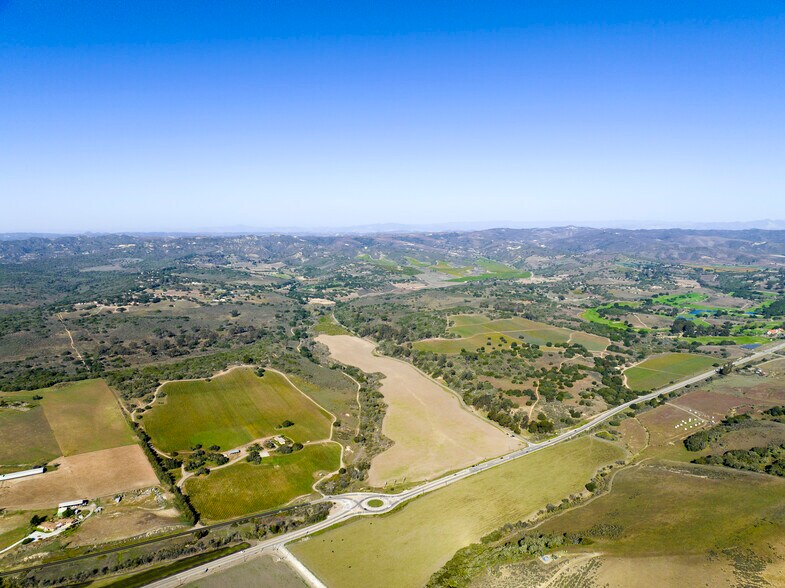 More Photos Of , Lompoc Land For Sale