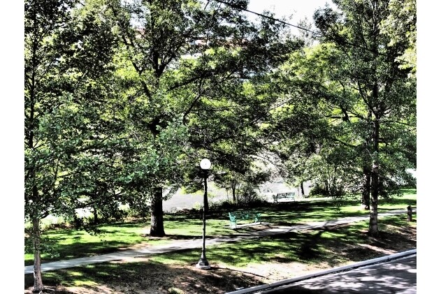 Primary Photo Of 727 Riverside Dr, Reno Restaurant For Lease