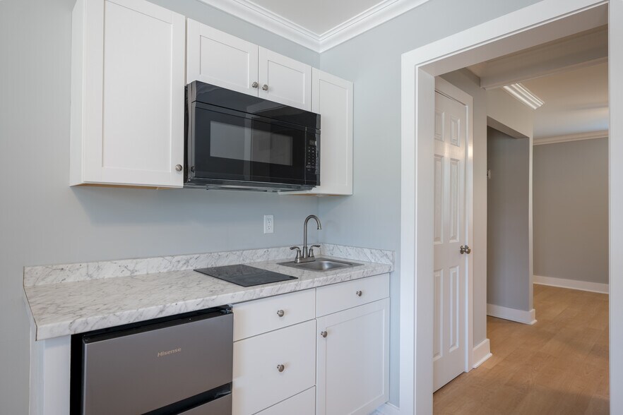 More Photos Of 149 West Thigpen Avenue, Lakeland Apartments For Sale