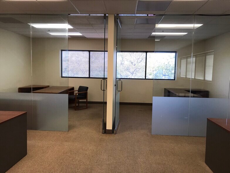 More Photos Of 2051 Junction Ave, San Jose Medical For Sale