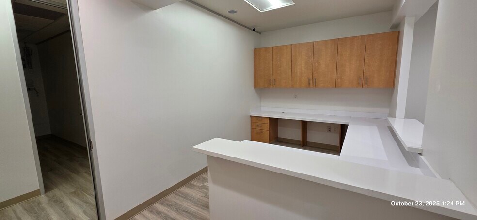 More Photos Of 3900 Essex Ln, Houston Office For Lease