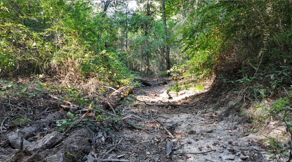 More Photos Of TBD CR 2041, Hull Land For Sale