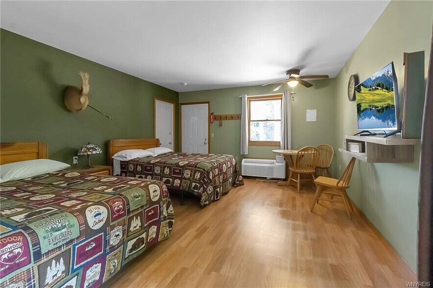 More Photos Of 14339 Roosevelt Hwy, Waterport Marina For Sale