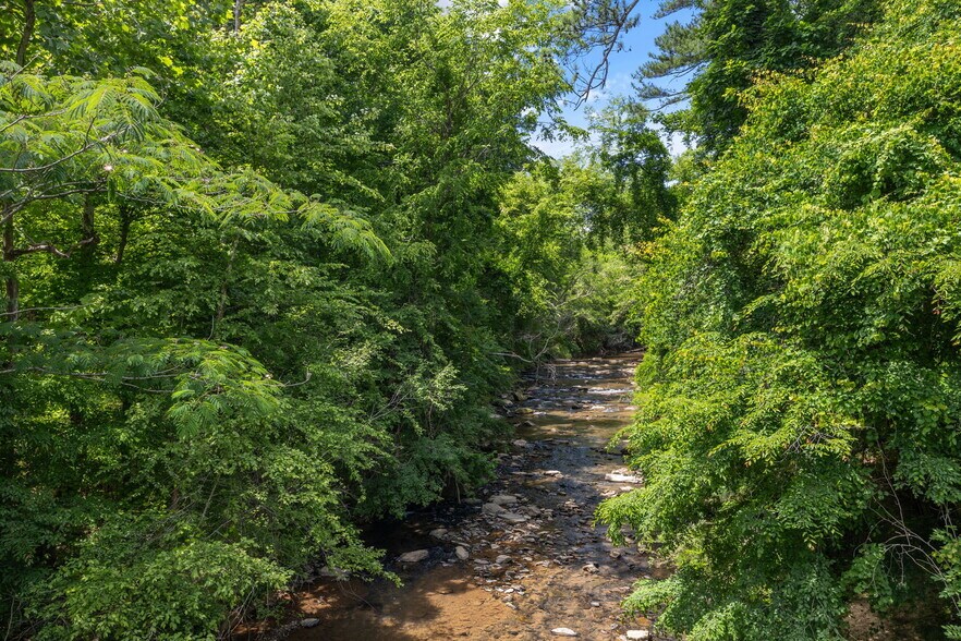 More Photos Of 4480 Gann Xing SW, Smyrna Land For Sale