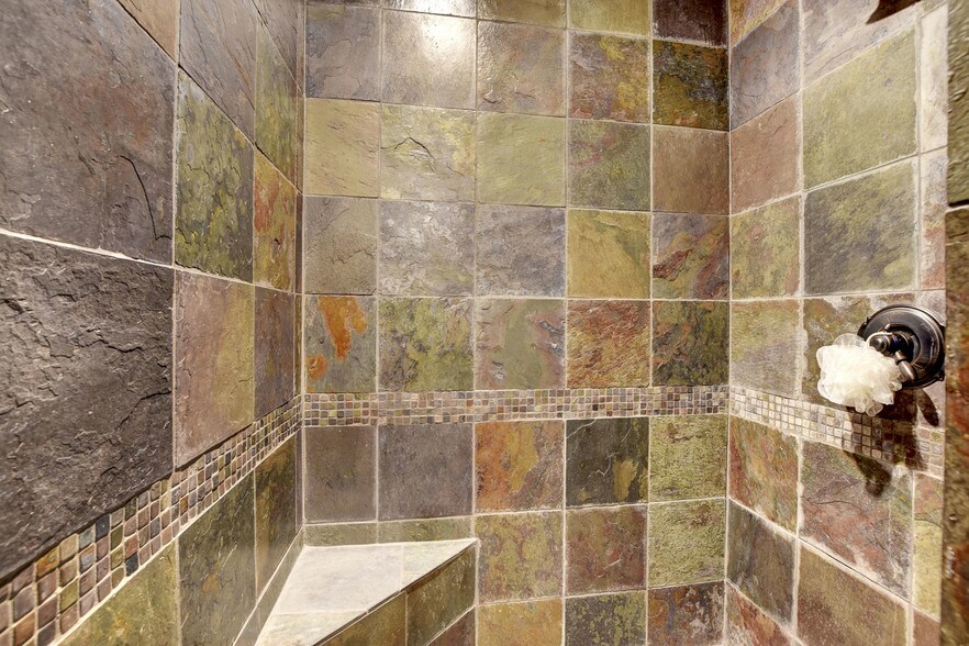 More Photos Of 3852 E Post Rd, Las Vegas Warehouse For Sale