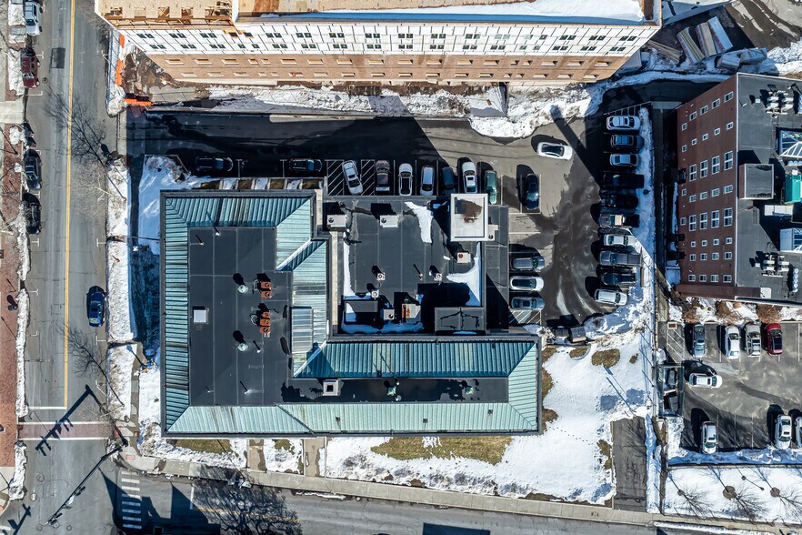 More Photos Of 114 W Main St, New Britain Unknown For Sale