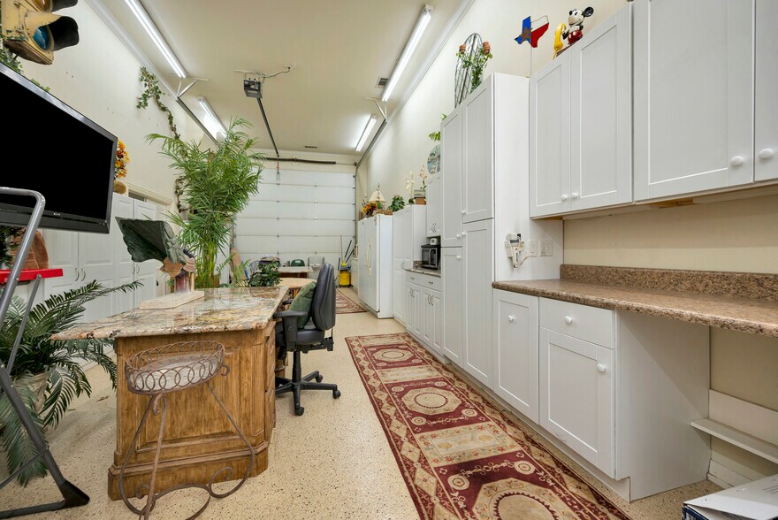 More Photos Of , Euless Unknown For Sale