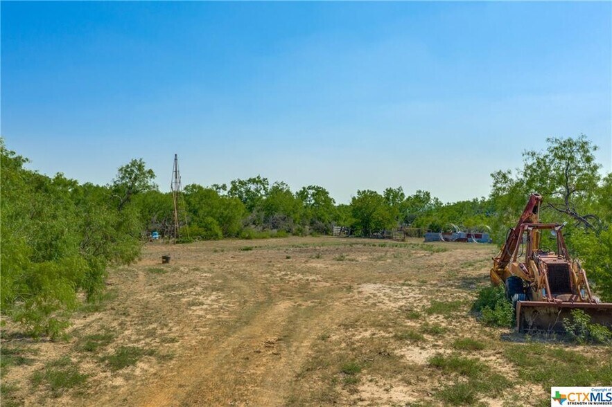 More Photos Of 158.3 Acres in Seguin, Seguin Land For Sale