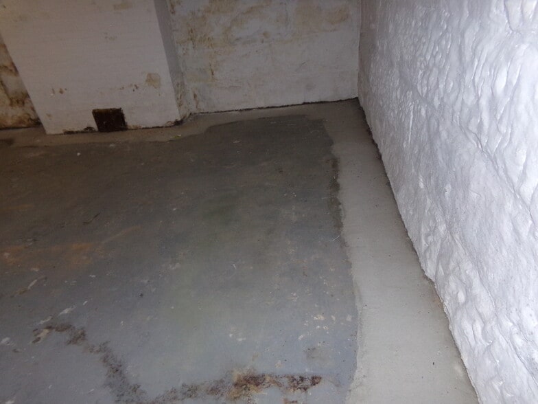 More Photos Of 721 Lincoln Way E, Massillon Office Residential For Sale