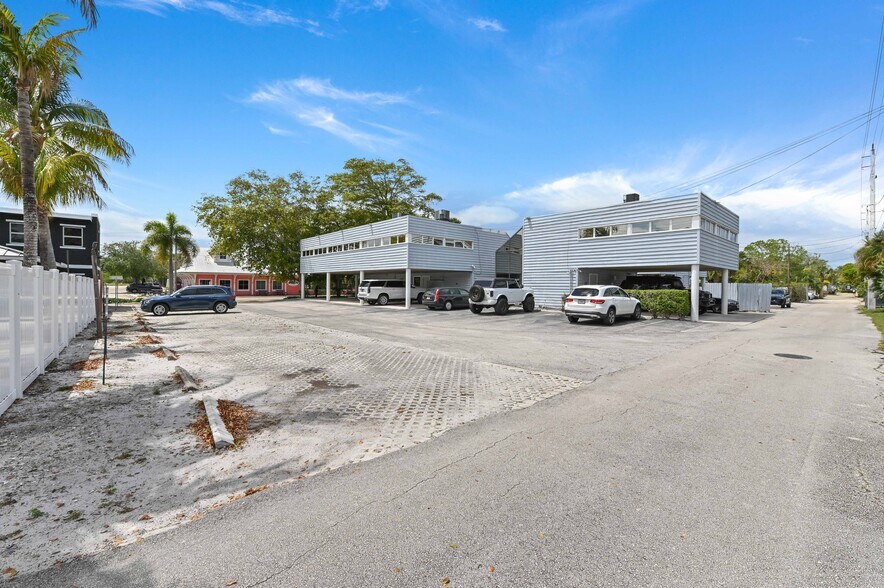 More Photos Of , Delray Beach Office For Sale