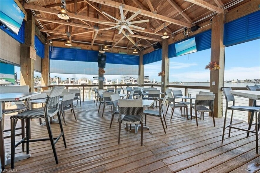 More Photos Of ,  Unknown For Sale