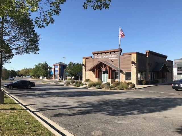 Primary Photo Of 7525 S Union Park Ave, Sandy Bank For Sale