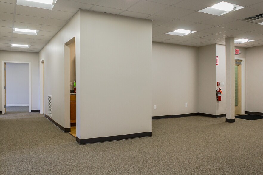 More Photos Of 4 Milk St, Portland Office For Lease