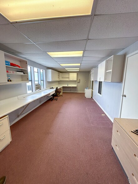 More Photos Of 2223 Halls Mill Rd, Mobile Land For Lease