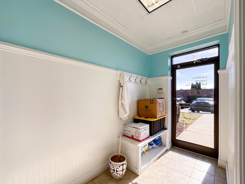 More Photos Of 4475 Morris Park Dr, Mint Hill Office For Sale