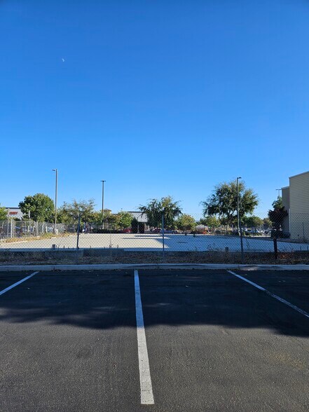 More Photos Of 1349 W Pacheco Blvd, Los Banos Land For Sale