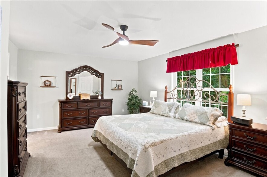 More Photos Of 1309 Redland Rd, Cross Junction Winery Vineyard For Sale