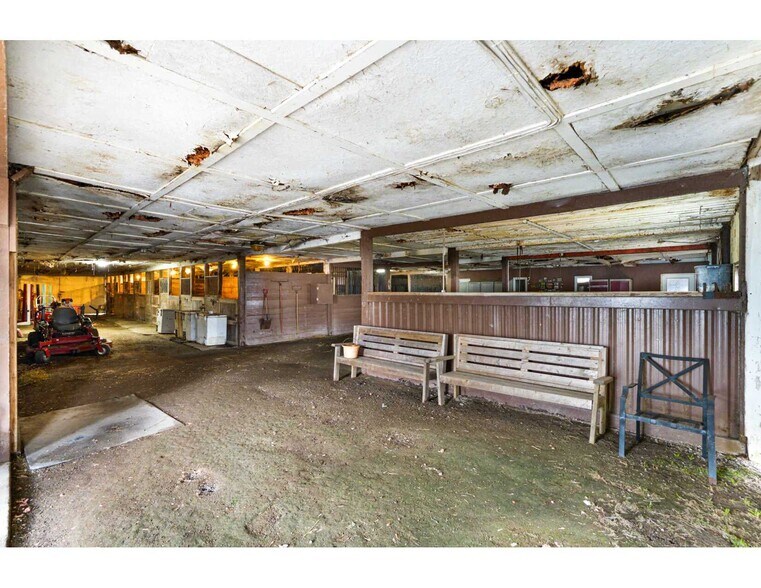 More Photos Of 120 Foss rd, Pelham Land For Sale