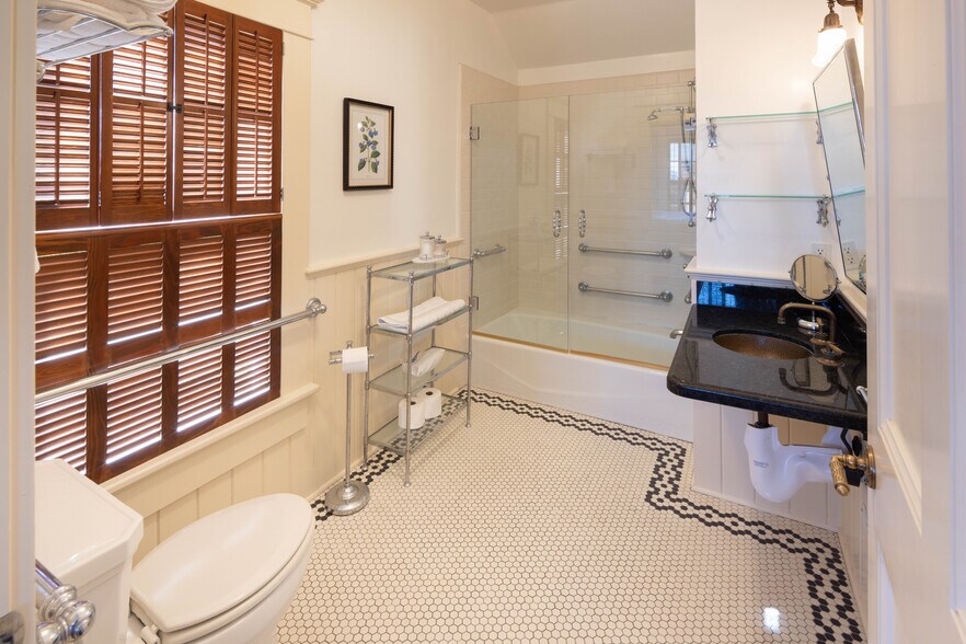 More Photos Of 149 Cayucos Dr, Cayucos Hospitality For Sale