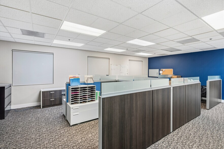 More Photos Of 3087 E Warm Springs Rd, Las Vegas Office For Sale