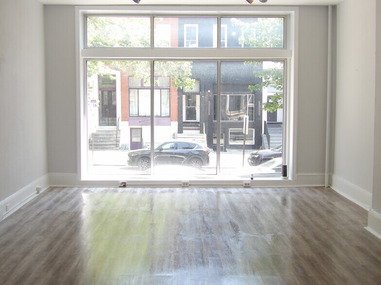 More Photos Of 2116 N Charles St, Baltimore Apartments For Sale