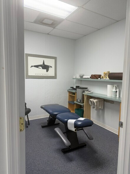 More Photos Of 2711-2753 SE Morningside Blvd, Port Saint Lucie Unknown For Lease