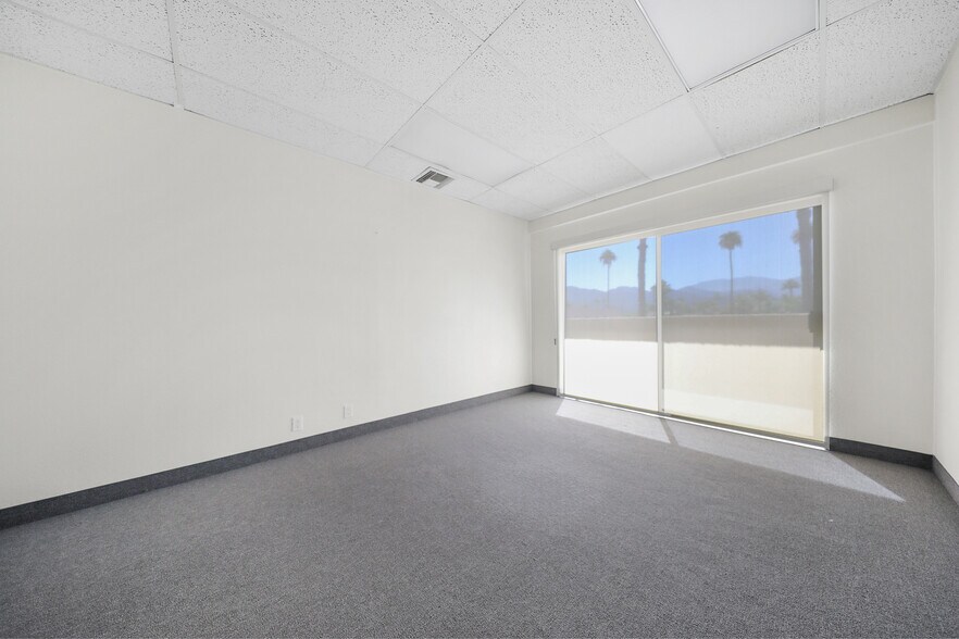 More Photos Of 74333 Hwy 111, Palm Desert Office For Lease