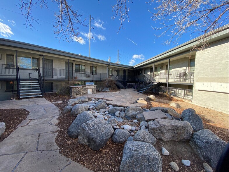 More Photos Of 4640 E Asbury Cir, Denver Apartments For Sale