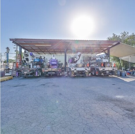 More Photos Of 945 W Jewell Ave, Salt Lake City Land For Lease