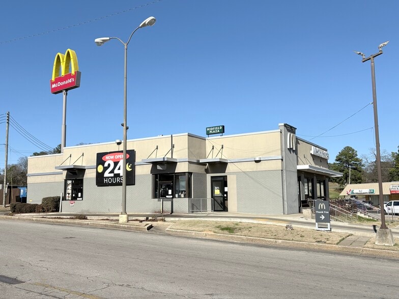 More Photos Of ,  General Retail For Sale