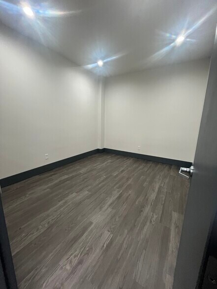 More Photos Of 2740 Old Austin Peay Hwy, Memphis Industrial For Lease