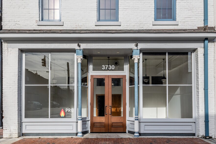 More Photos Of 3730 North Main St, Farmville Storefront Retail Residential For Lease
