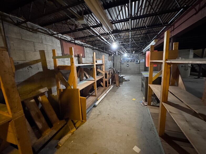 More Photos Of 511 Washington Ave, Detroit Lakes Office For Sale