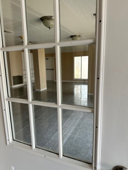 More Photos Of 3639 Glenn Lakes Ln, Missouri City Office For Lease