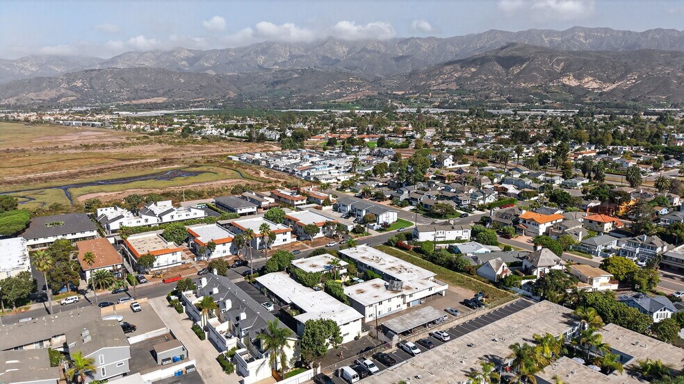More Photos Of 180 Holly Ave, Carpinteria Apartments For Sale