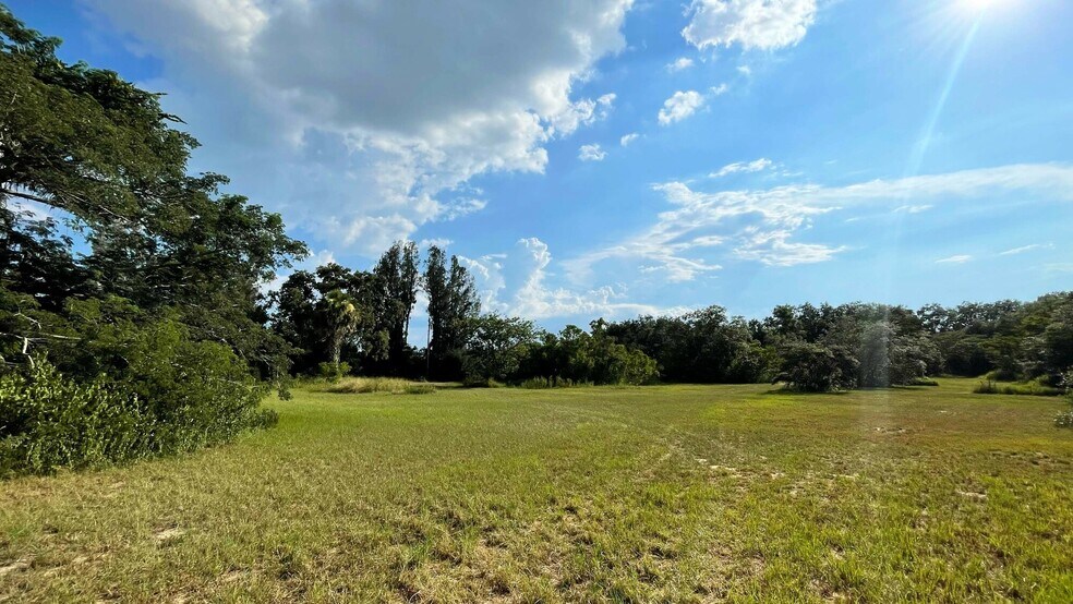 More Photos Of 0 Scenic N hwy, Lake Wales Land For Sale