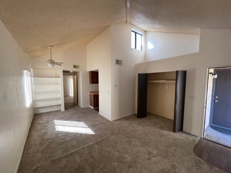 More Photos Of 41-51 W Delano St, Tucson Apartments For Sale