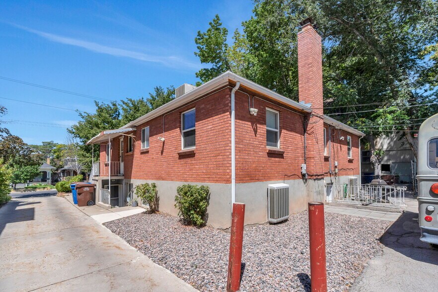 More Photos Of 1843 S 900 E, Salt Lake City Apartments For Sale