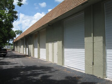 More Photos Of 259 SE 1st Ter, Deerfield Beach Warehouse For Lease