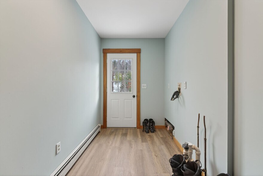 More Photos Of 2139 Intervale Rd, Bethel Multifamily For Sale