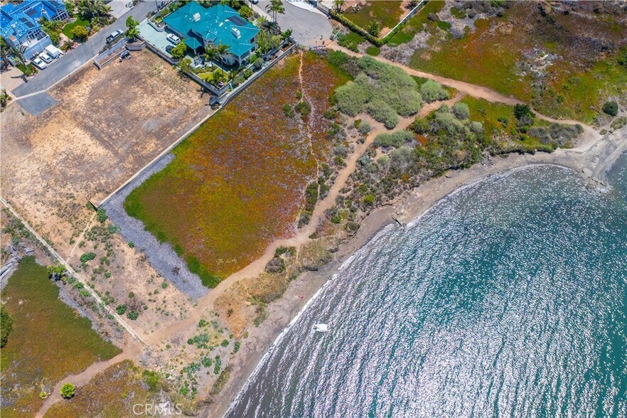 More Photos Of Hoover Street, Carlsbad Land For Sale