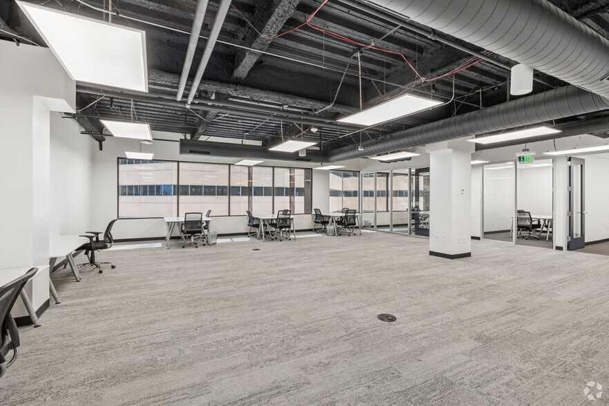 More Photos Of 1630 Welton St, Denver Office For Sale