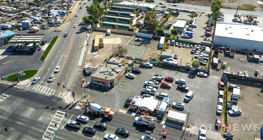 More Photos Of 3149 Main St, Chula Vista Storefront For Lease